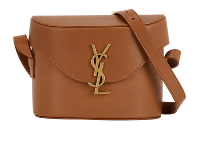 June, &pound;650, Handbags, Tan, Leather, Front view